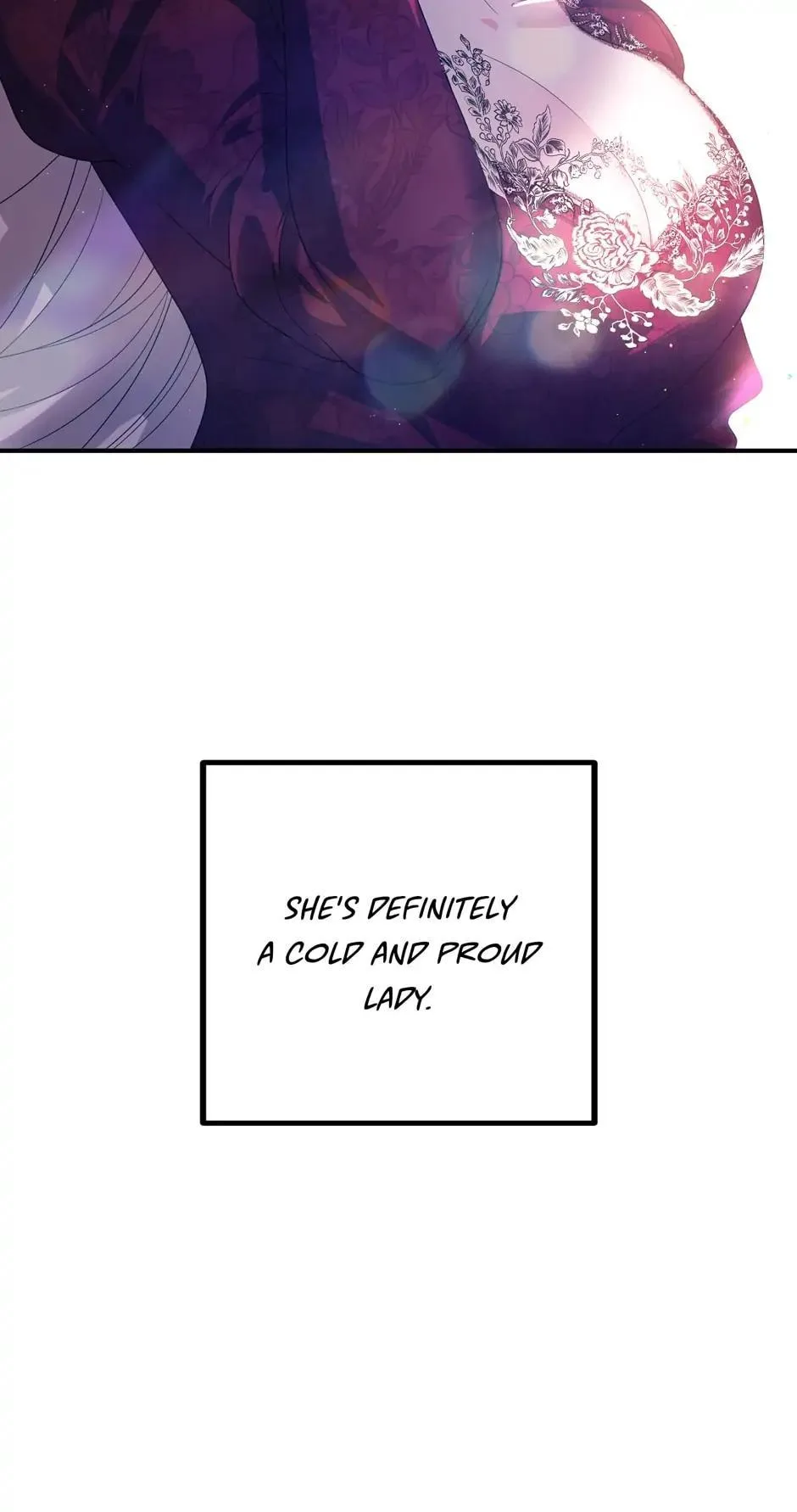 SSS-Class Revival Hunter Chapter 93 – Page 8