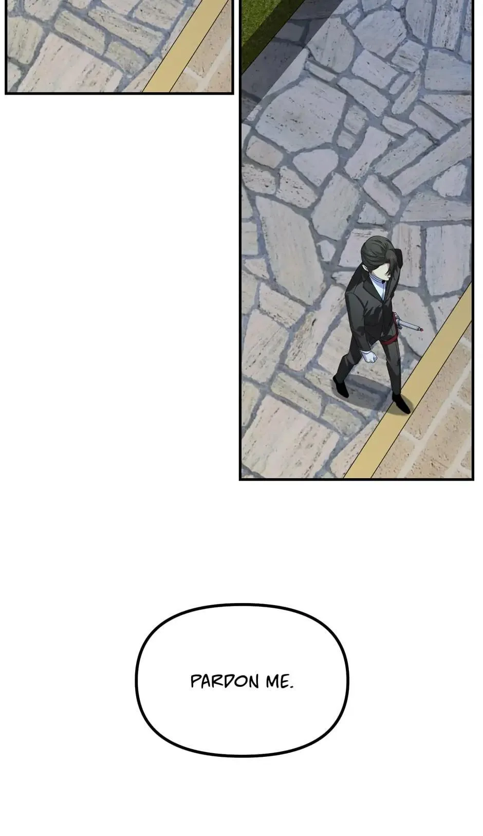 SSS-Class Revival Hunter Chapter 93 – Page 12