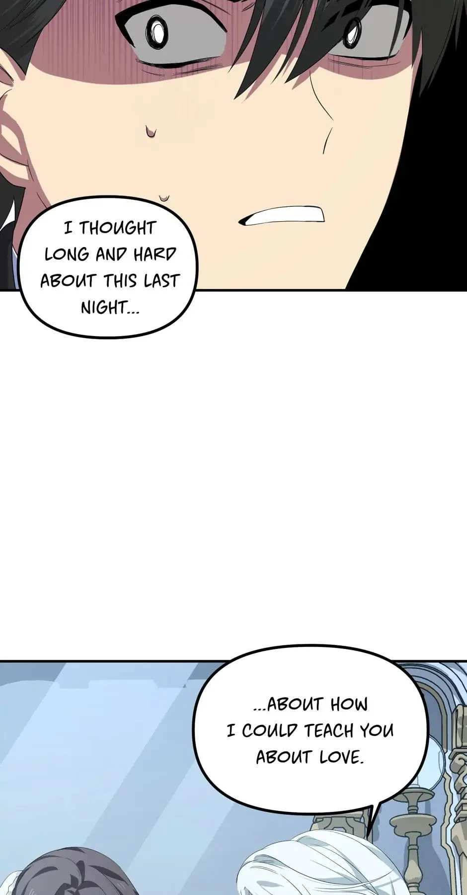 SSS-Class Revival Hunter Chapter 93 – Page 18