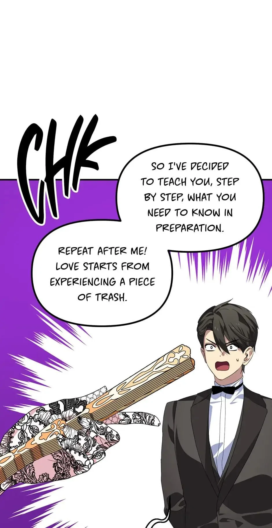 SSS-Class Revival Hunter Chapter 93 – Page 20