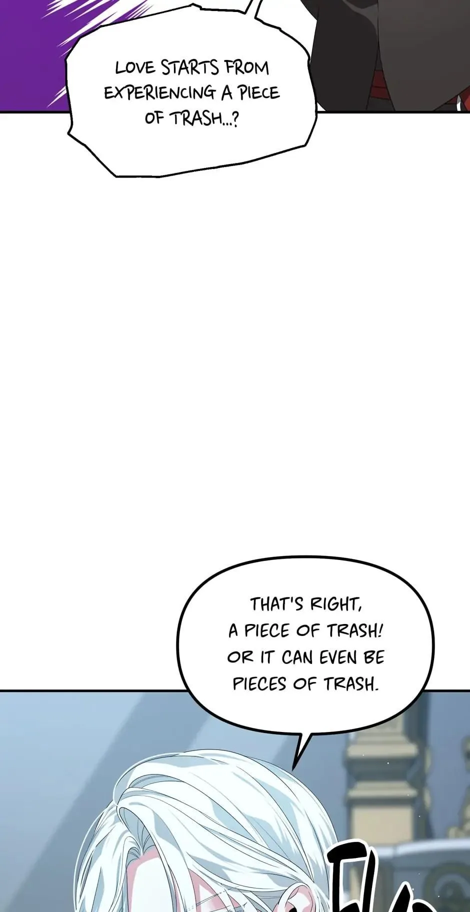 SSS-Class Revival Hunter Chapter 93 – Page 21