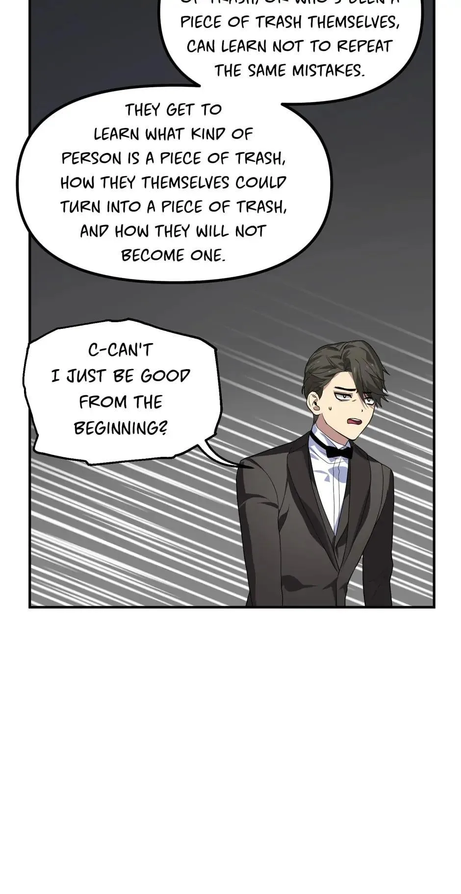SSS-Class Revival Hunter Chapter 93 – Page 28