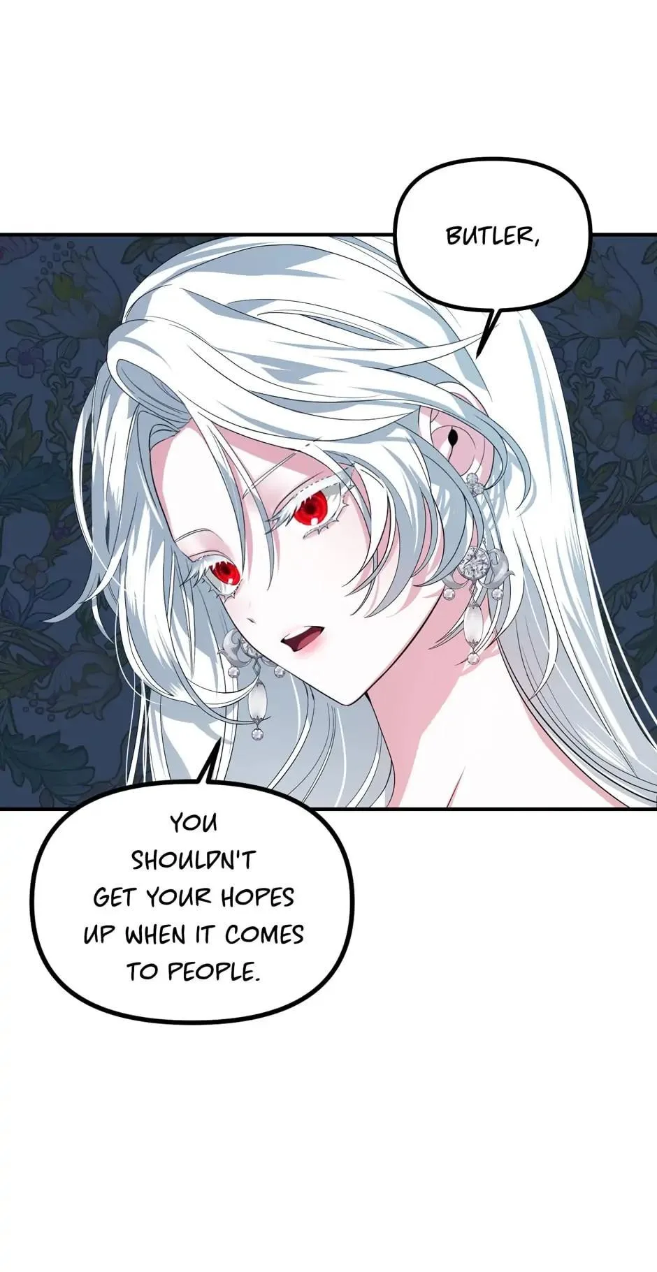 SSS-Class Revival Hunter Chapter 93 – Page 29