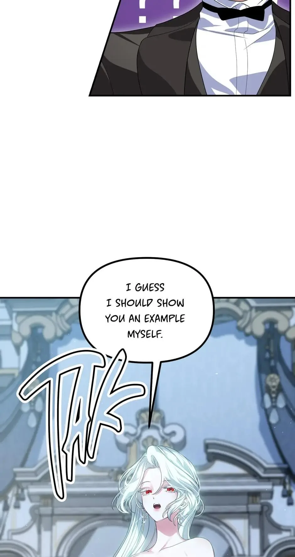 SSS-Class Revival Hunter Chapter 93 – Page 33