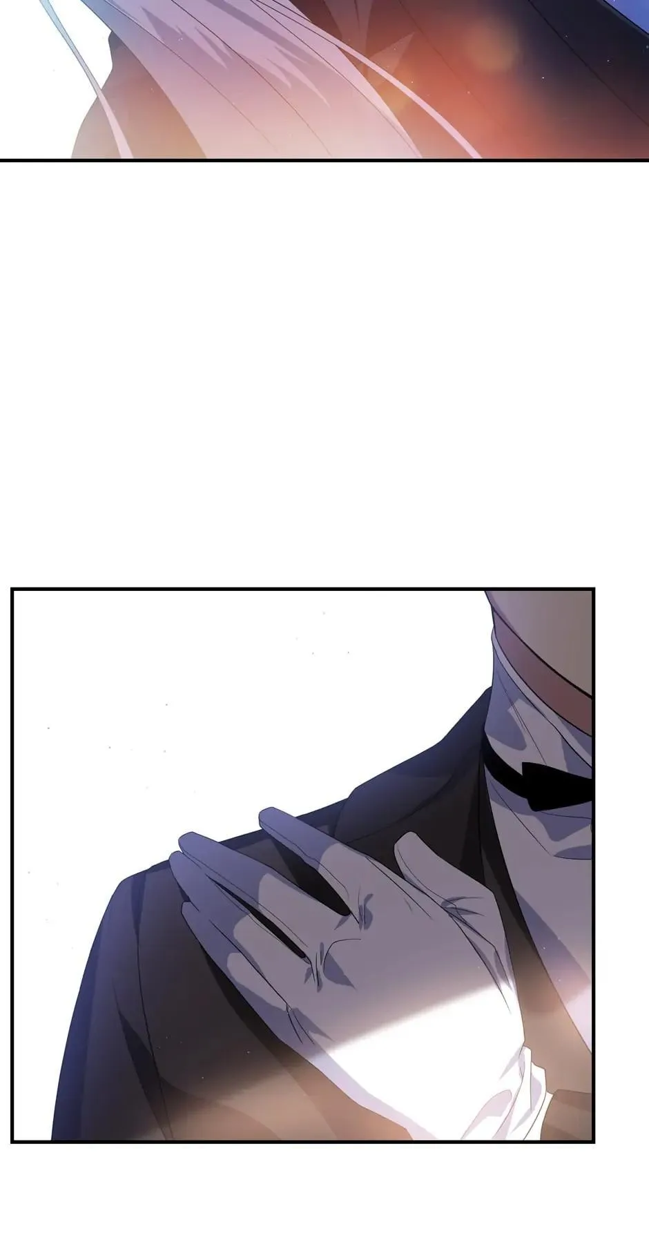 SSS-Class Revival Hunter Chapter 93 – Page 39