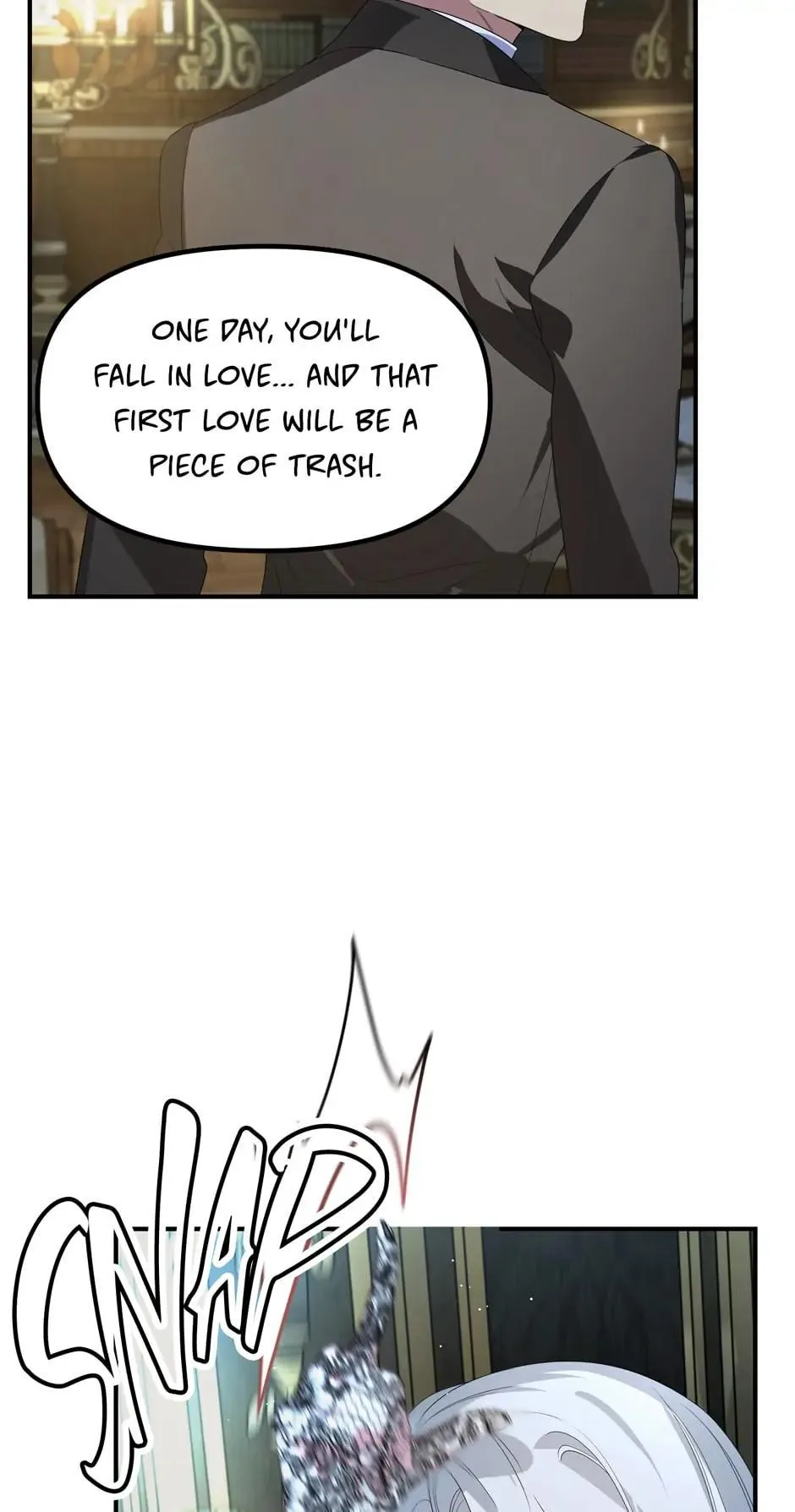 SSS-Class Revival Hunter Chapter 93 – Page 58