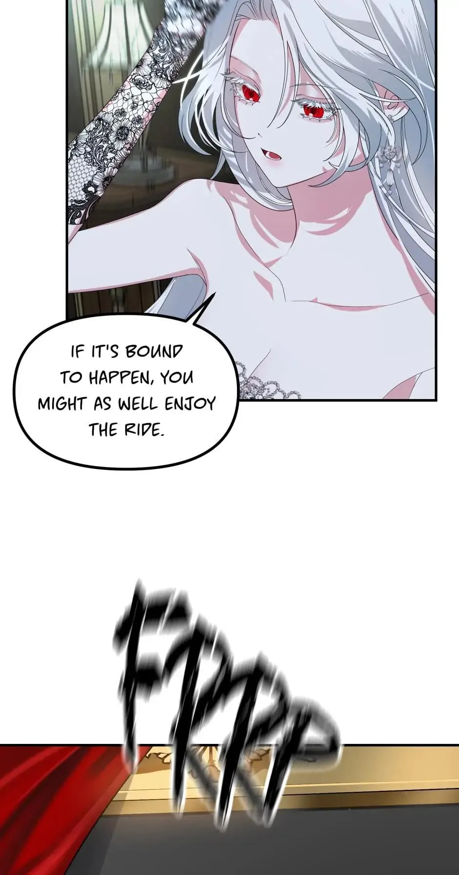SSS-Class Revival Hunter Chapter 93 – Page 59
