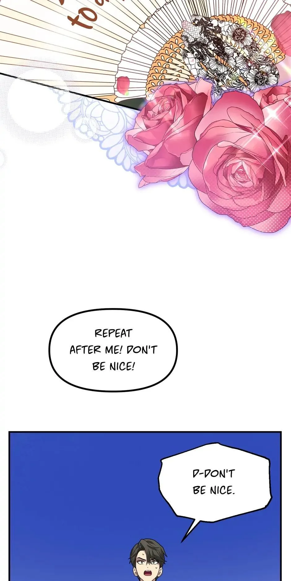 SSS-Class Revival Hunter Chapter 93 – Page 65