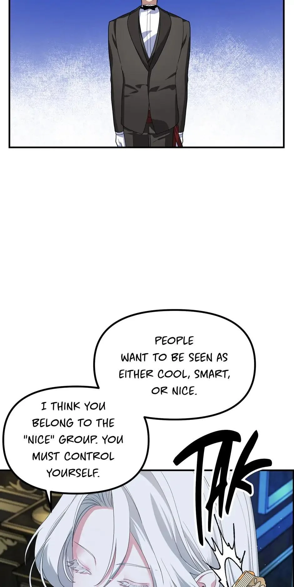 SSS-Class Revival Hunter Chapter 93 – Page 66