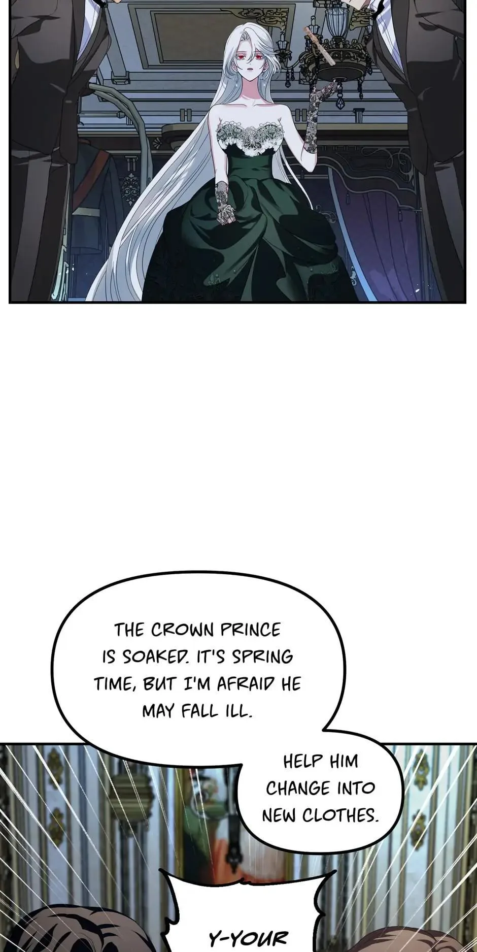 SSS-Class Revival Hunter Chapter 93 – Page 68