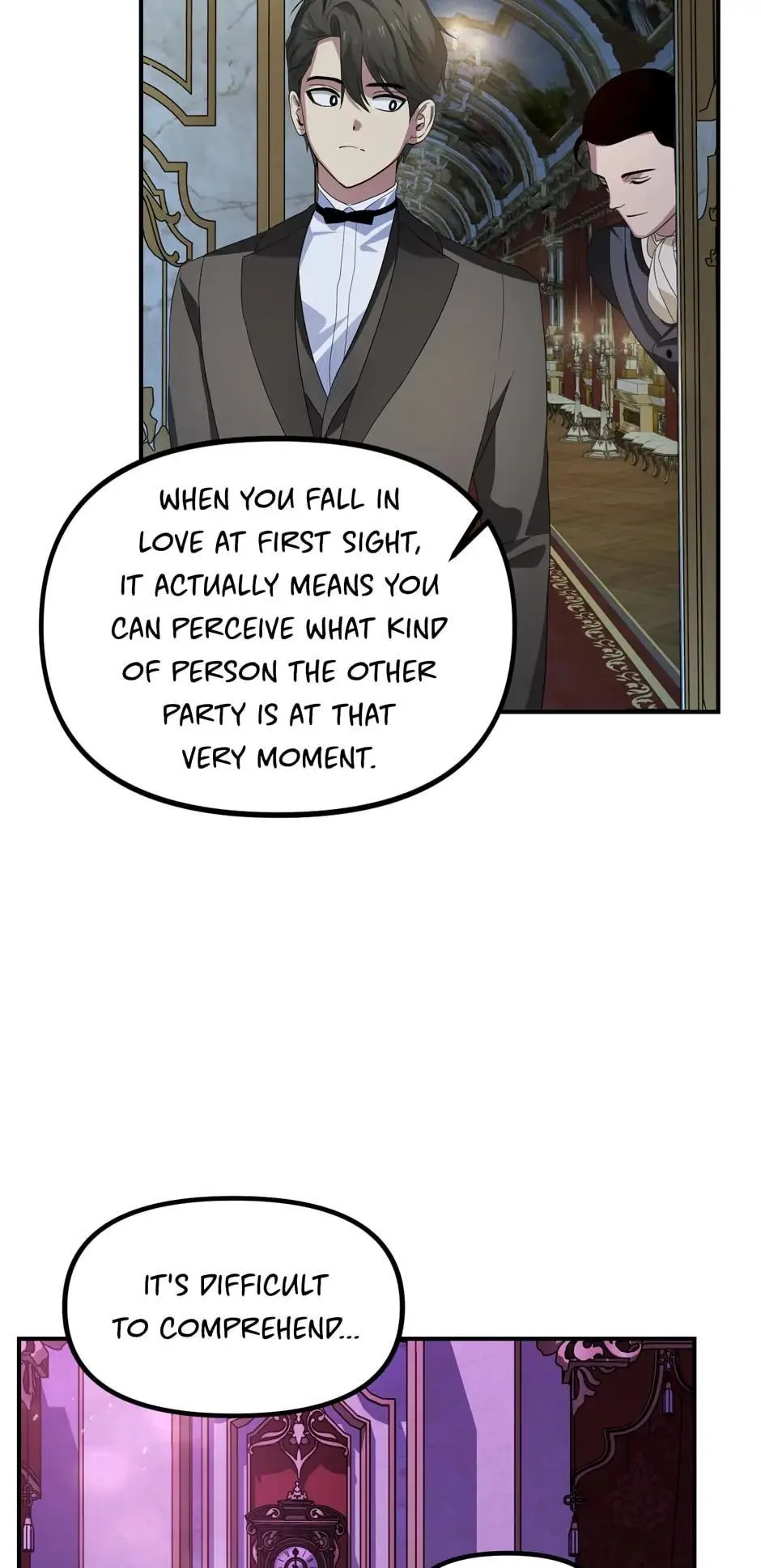 SSS-Class Revival Hunter Chapter 93 – Page 76