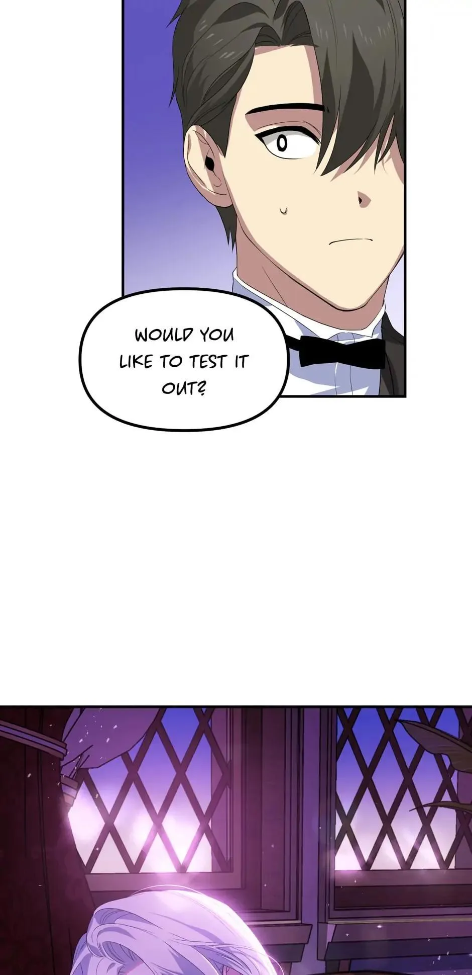 SSS-Class Revival Hunter Chapter 93 – Page 78