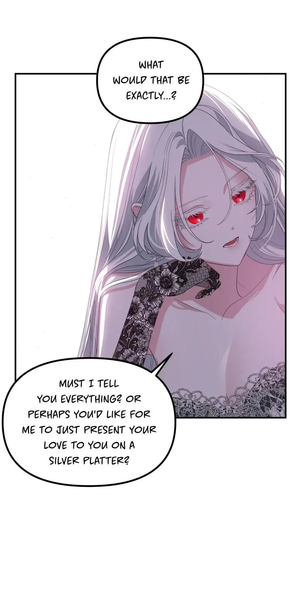 SSS-Class Revival Hunter Chapter 93 – Page 81
