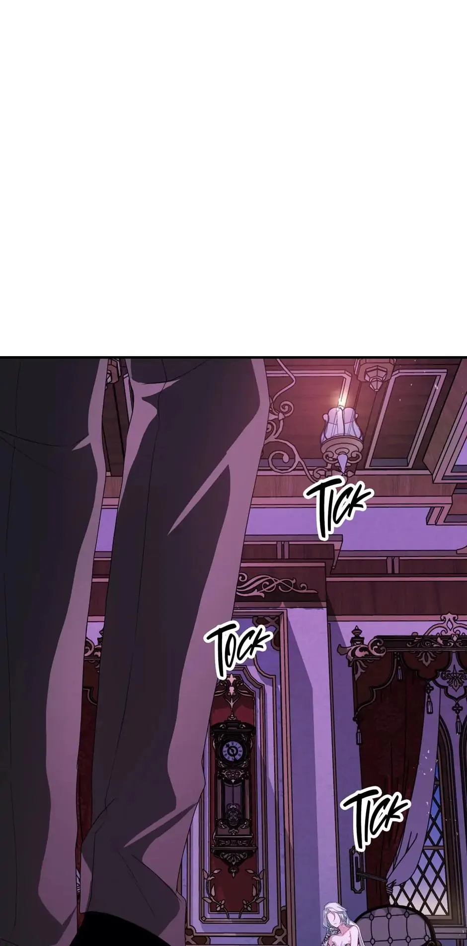 SSS-Class Revival Hunter Chapter 93 – Page 83