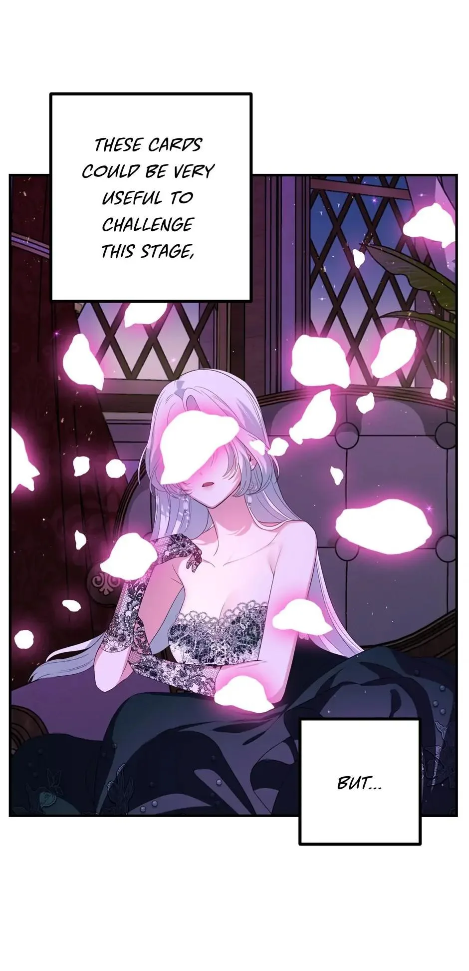 SSS-Class Revival Hunter Chapter 93 – Page 88