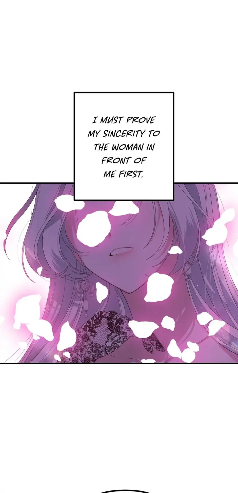 SSS-Class Revival Hunter Chapter 93 – Page 89