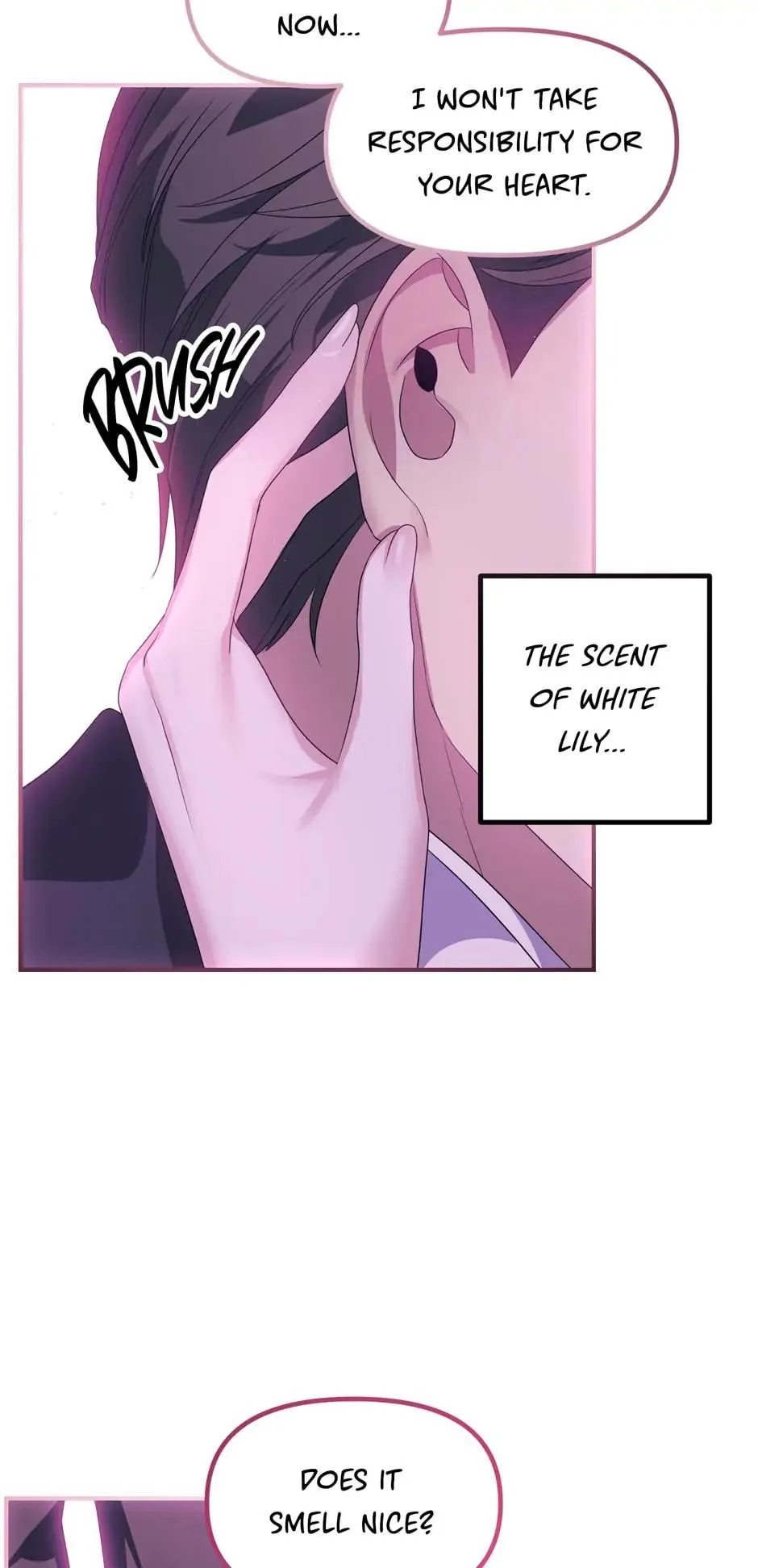 SSS-Class Revival Hunter Chapter 93 – Page 93