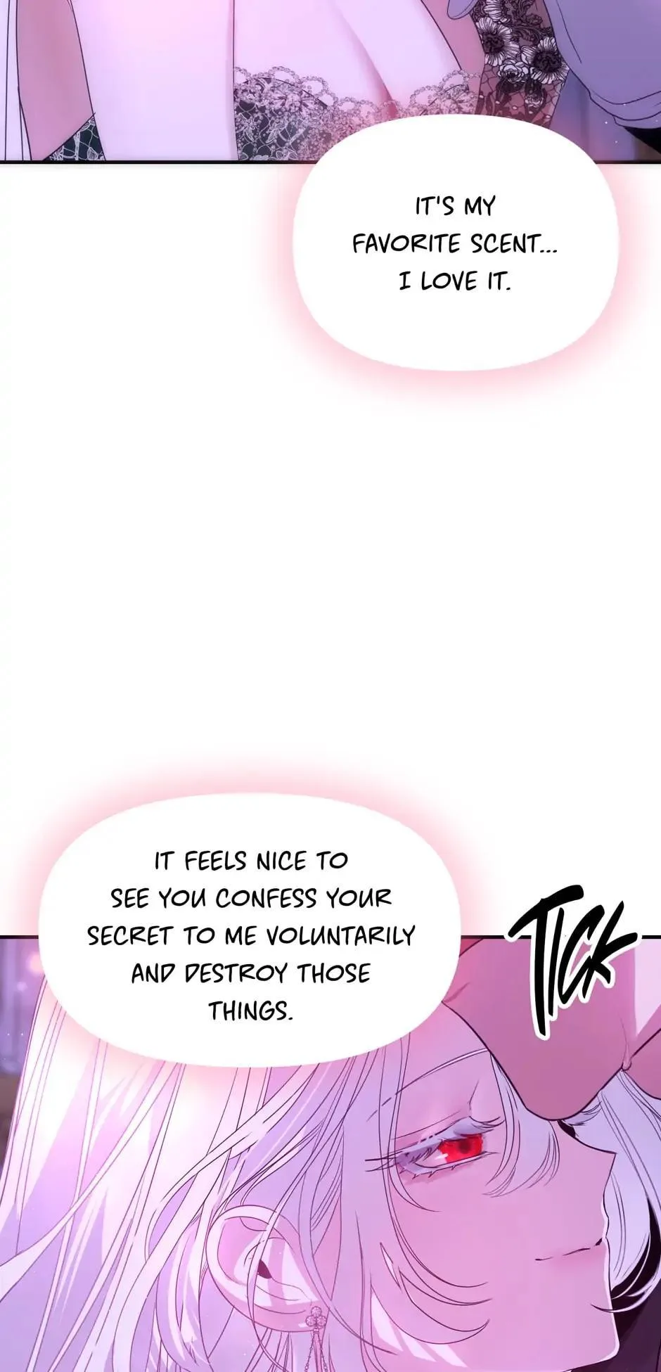 SSS-Class Revival Hunter Chapter 93 – Page 96
