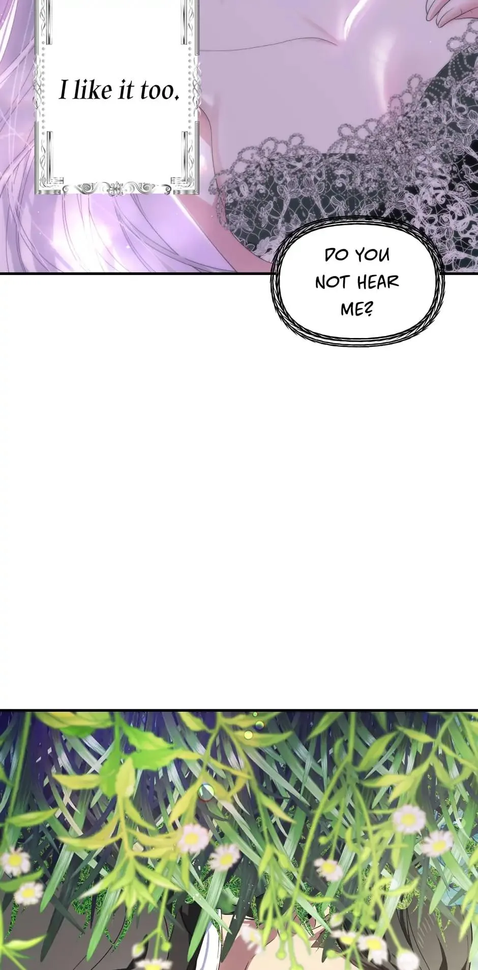 SSS-Class Revival Hunter Chapter 94 – Page 5