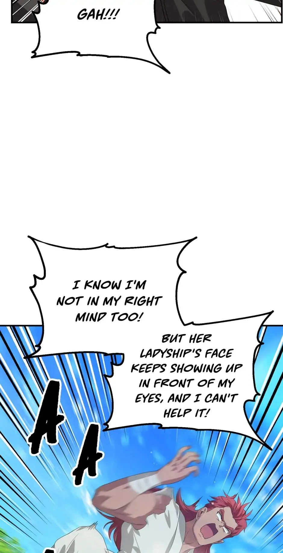 SSS-Class Revival Hunter Chapter 94 – Page 11