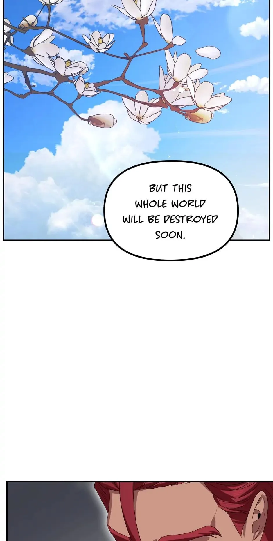 SSS-Class Revival Hunter Chapter 94 – Page 25