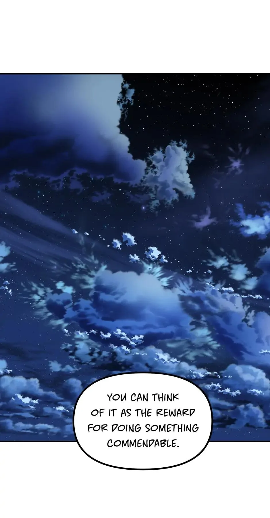 SSS-Class Revival Hunter Chapter 94 – Page 29