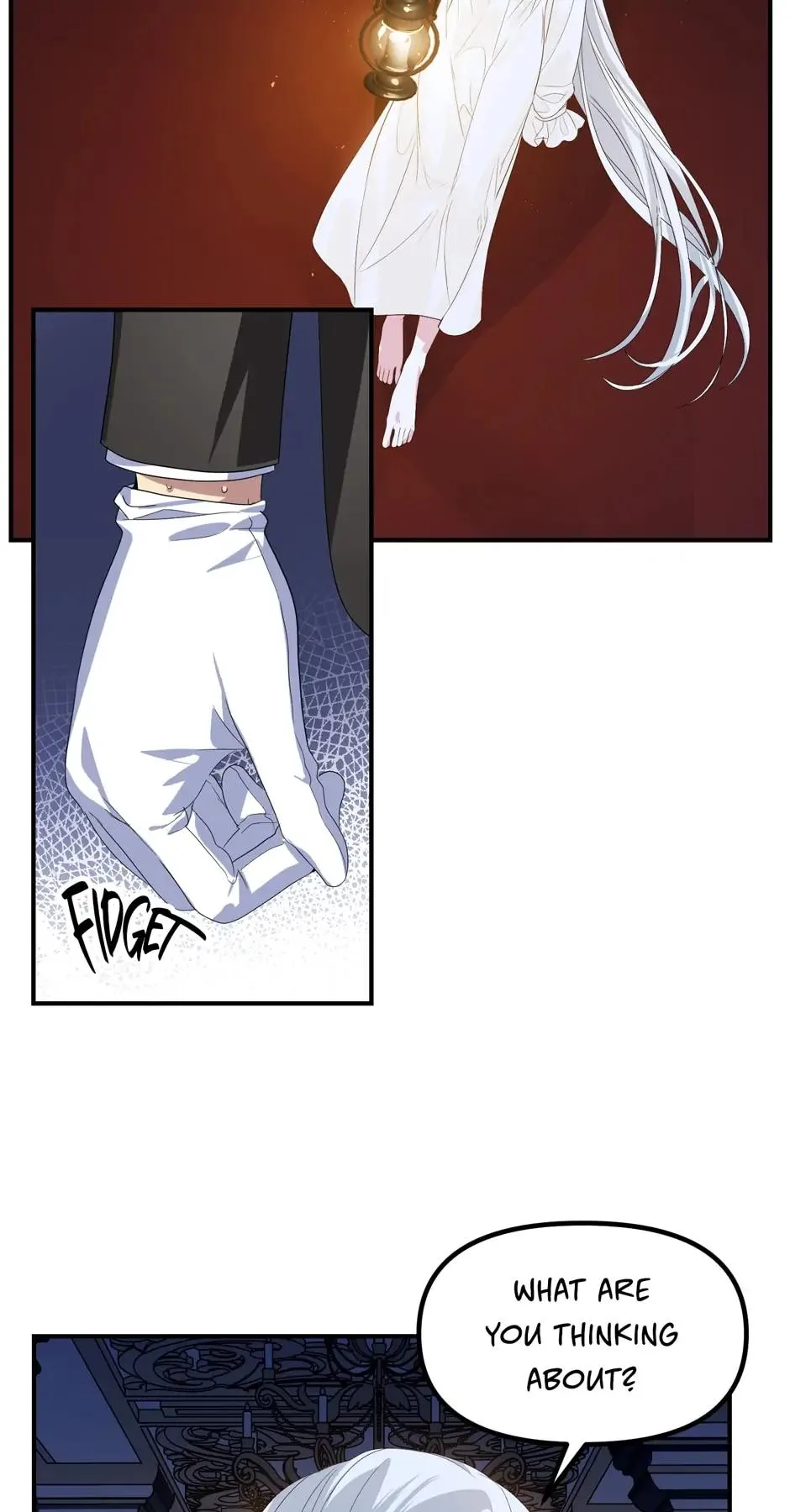 SSS-Class Revival Hunter Chapter 94 – Page 31