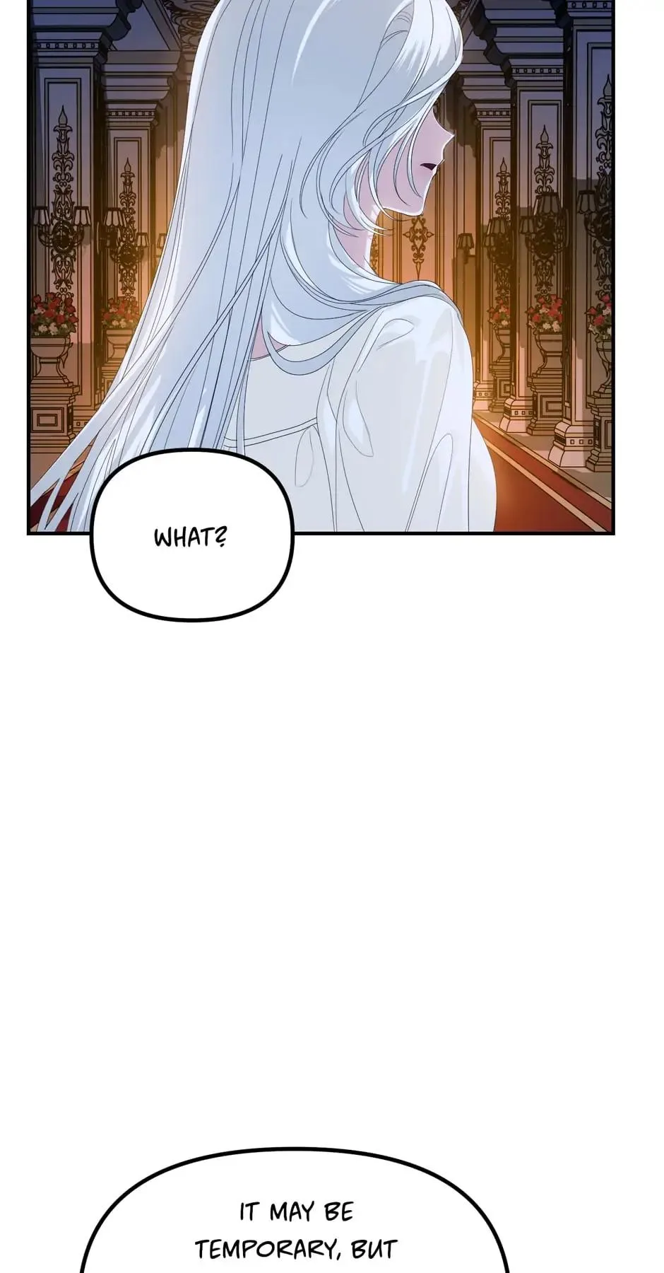 SSS-Class Revival Hunter Chapter 94 – Page 32