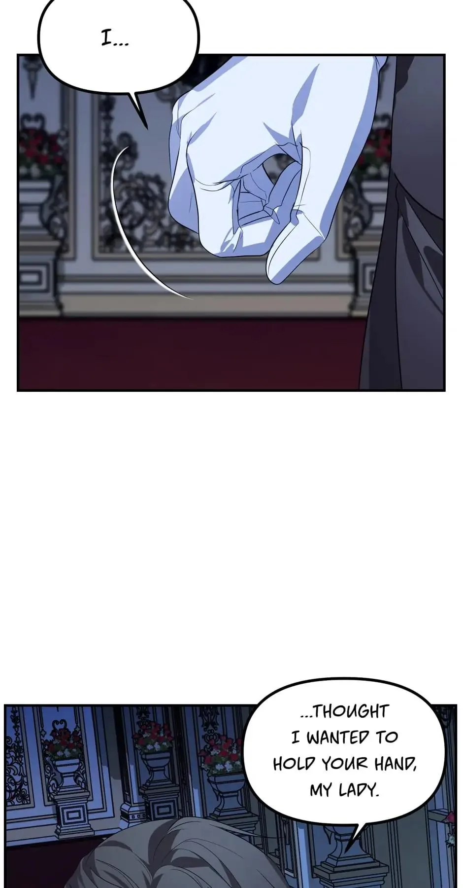 SSS-Class Revival Hunter Chapter 94 – Page 34