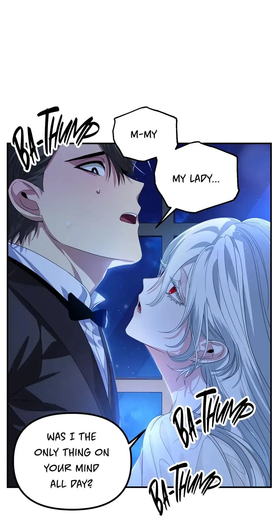 SSS-Class Revival Hunter Chapter 94 – Page 38