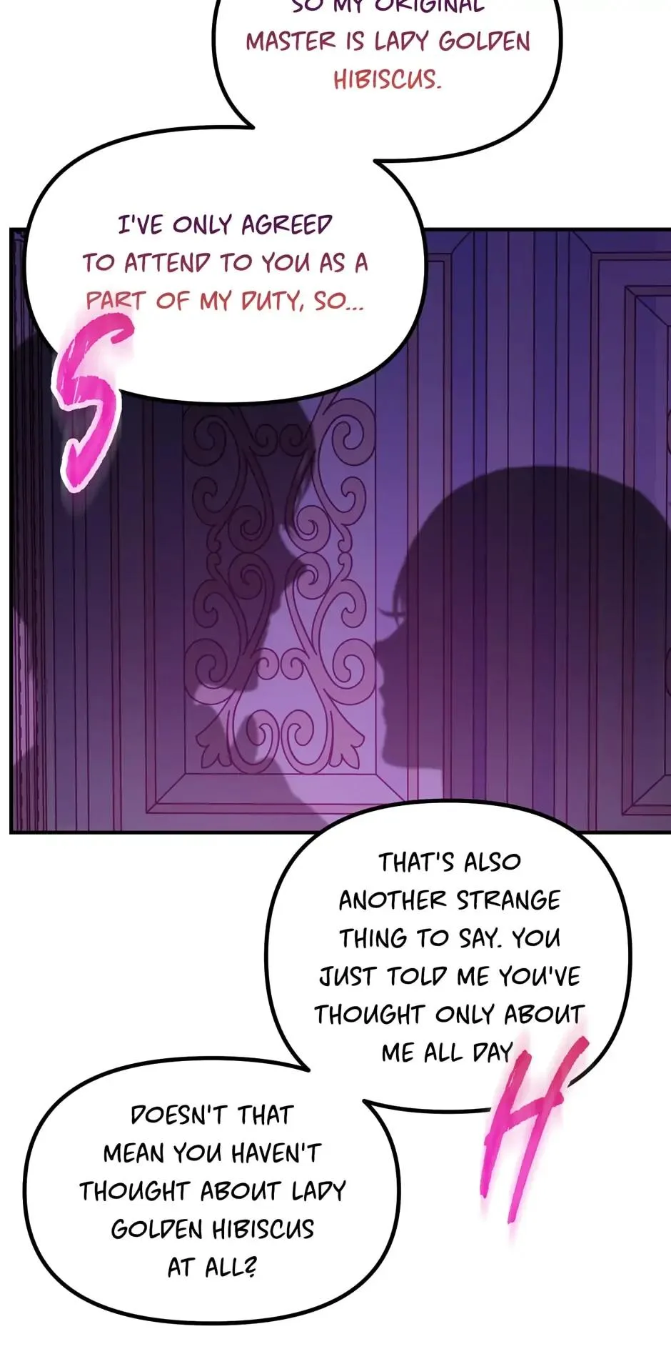 SSS-Class Revival Hunter Chapter 94 – Page 50