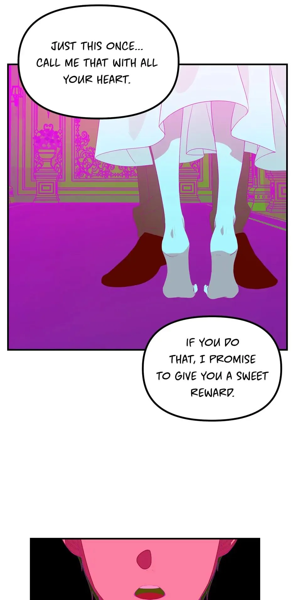SSS-Class Revival Hunter Chapter 94 – Page 54