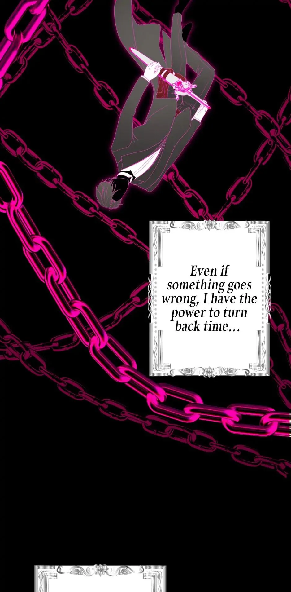 SSS-Class Revival Hunter Chapter 94 – Page 58