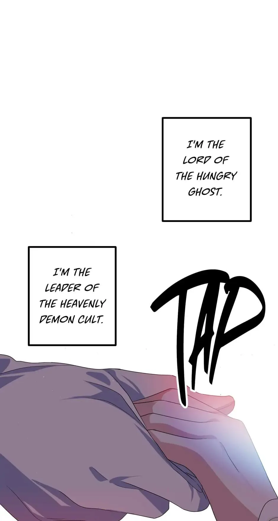 SSS-Class Revival Hunter Chapter 94 – Page 66