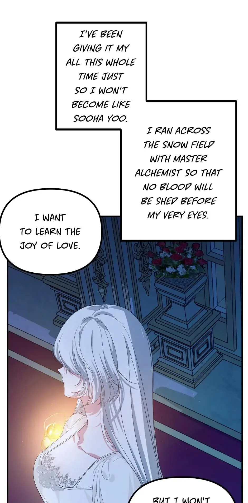 SSS-Class Revival Hunter Chapter 94 – Page 69