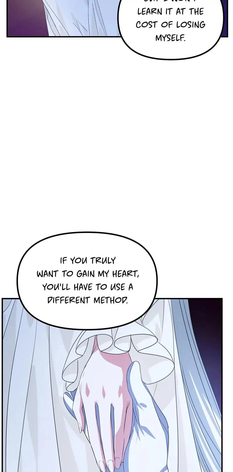 SSS-Class Revival Hunter Chapter 94 – Page 70
