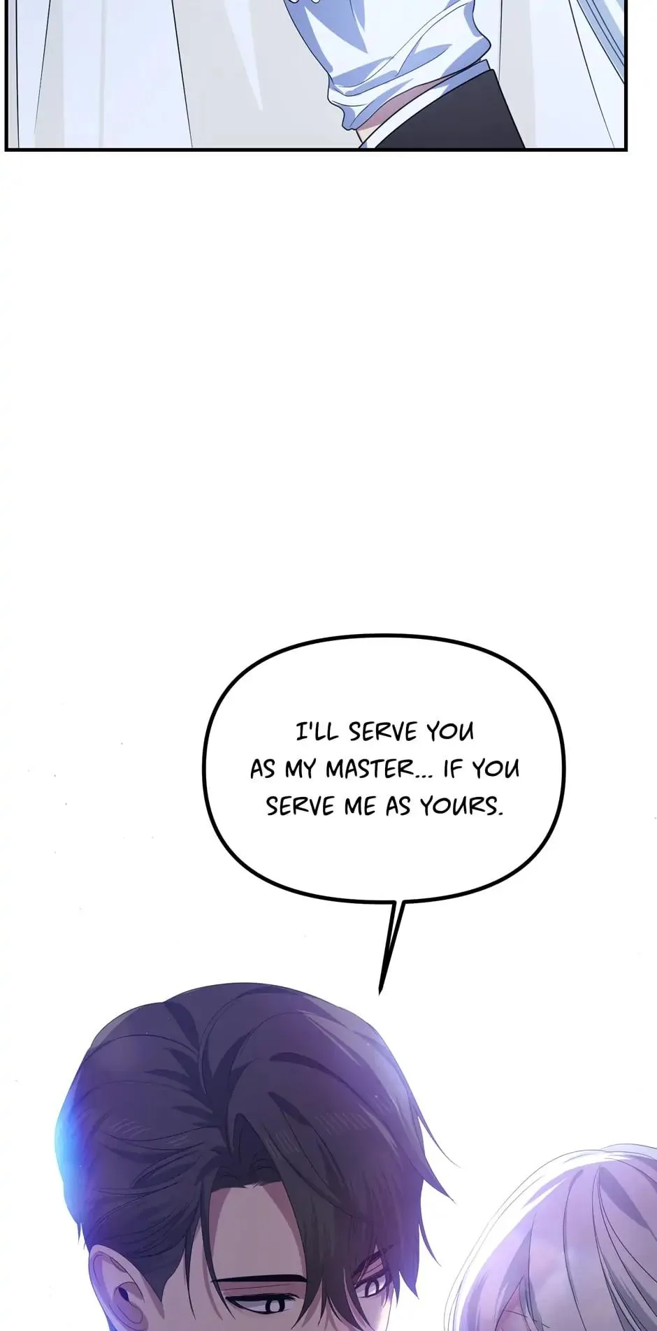 SSS-Class Revival Hunter Chapter 94 – Page 71