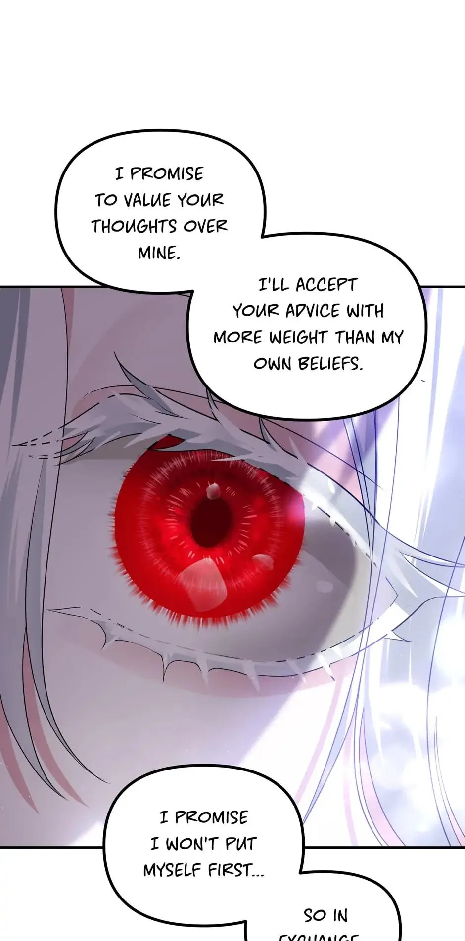 SSS-Class Revival Hunter Chapter 94 – Page 73