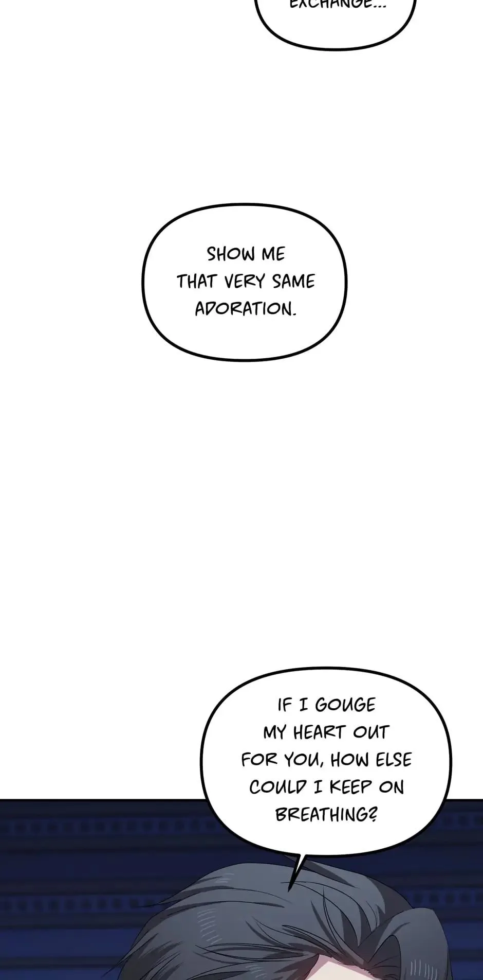 SSS-Class Revival Hunter Chapter 94 – Page 74