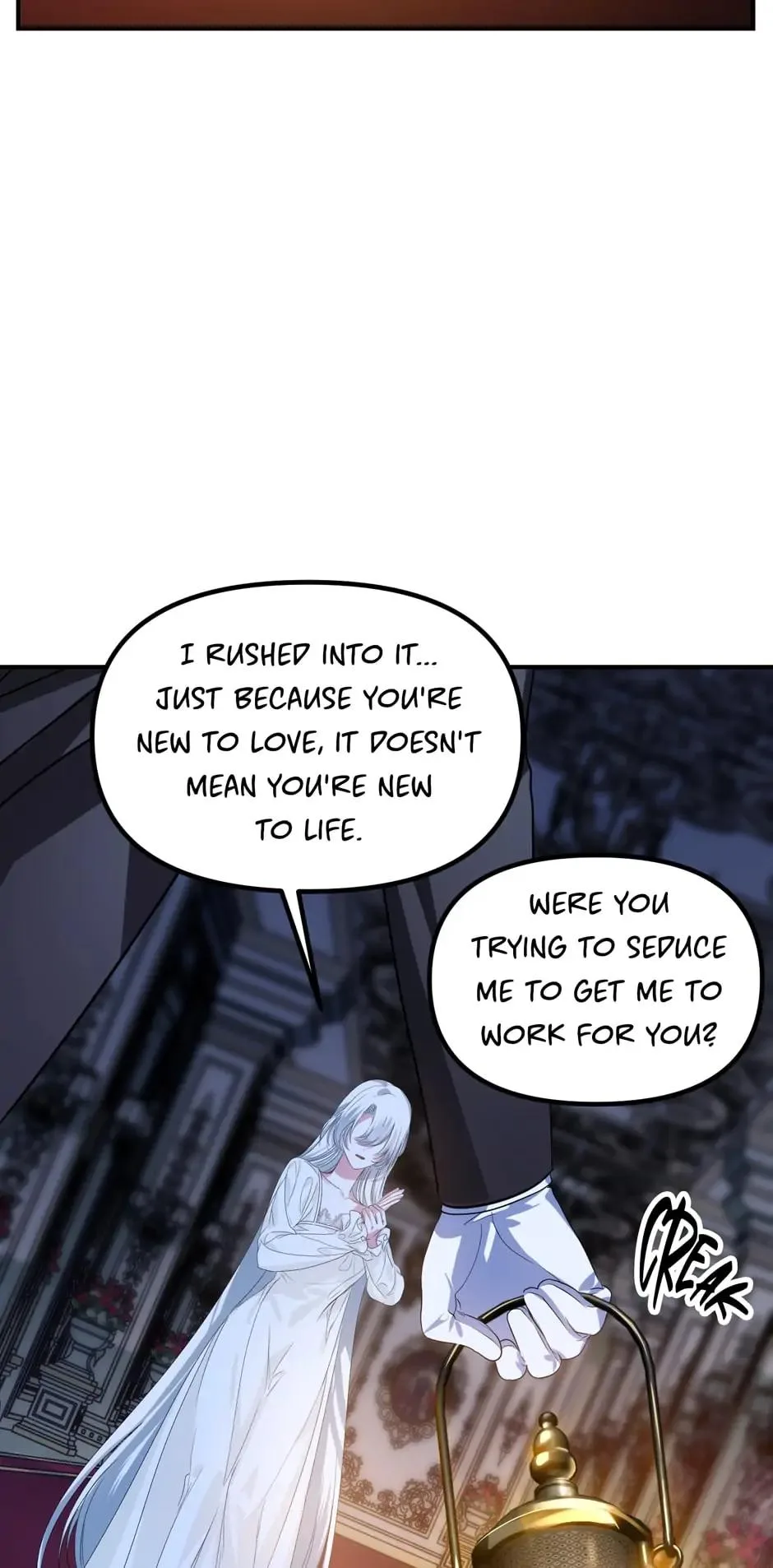 SSS-Class Revival Hunter Chapter 94 – Page 79