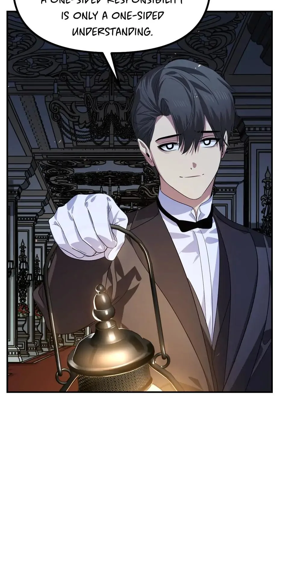 SSS-Class Revival Hunter Chapter 94 – Page 81