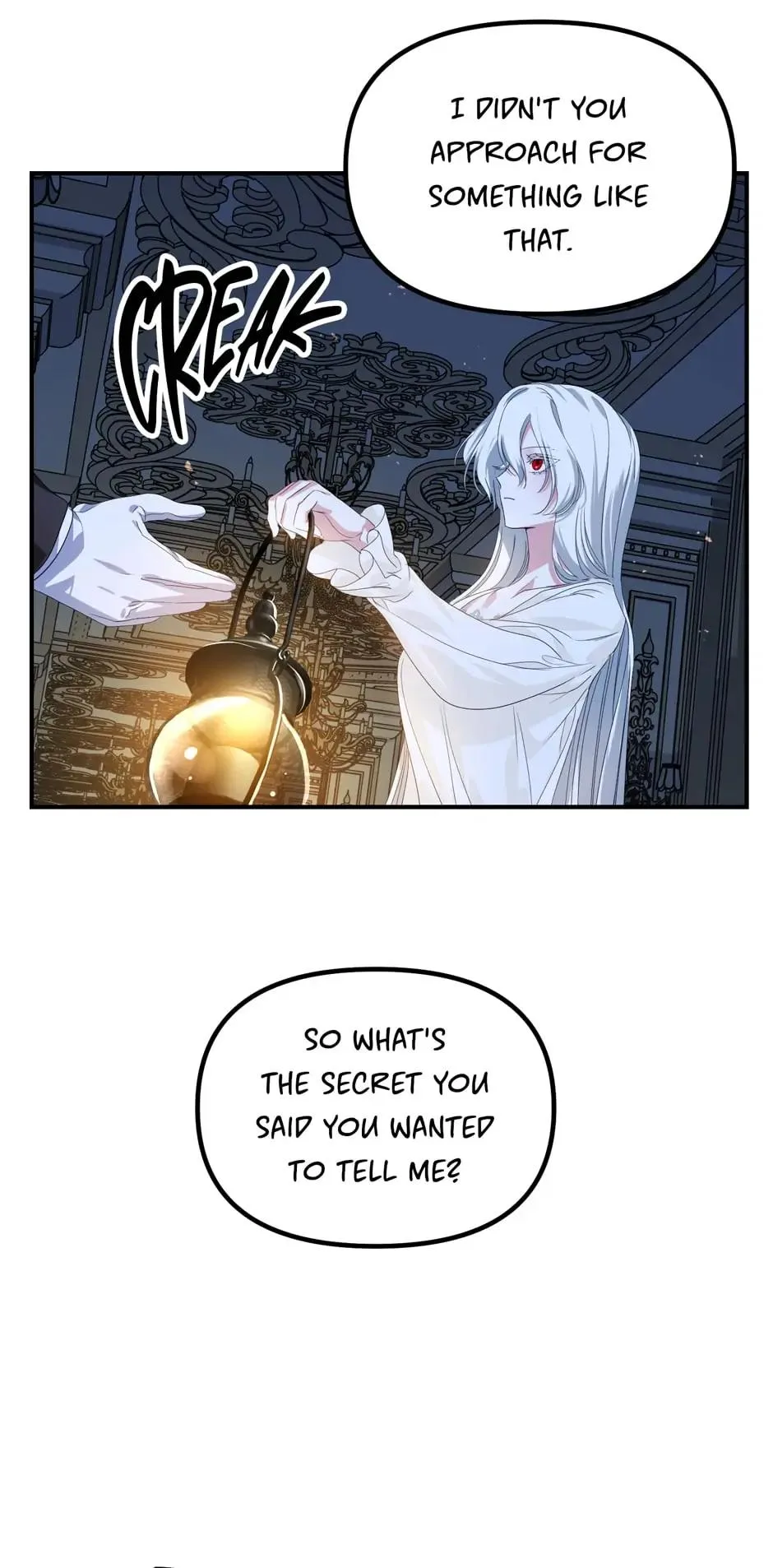 SSS-Class Revival Hunter Chapter 94 – Page 82