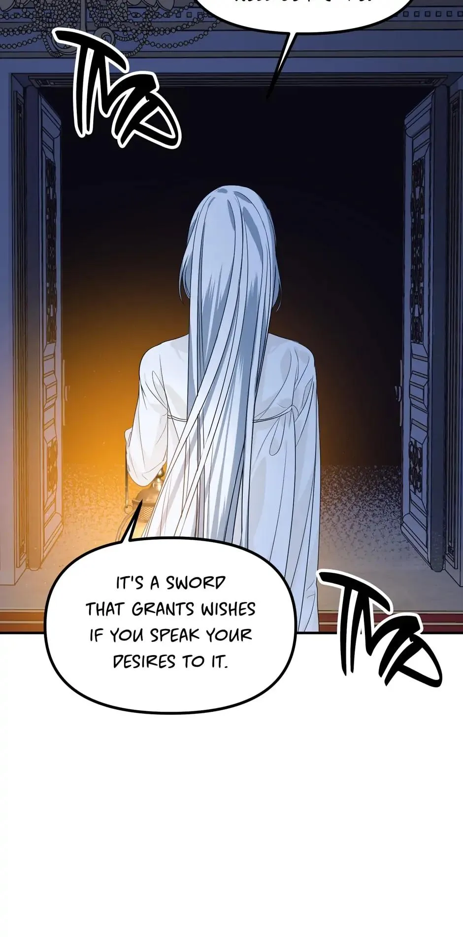 SSS-Class Revival Hunter Chapter 94 – Page 84