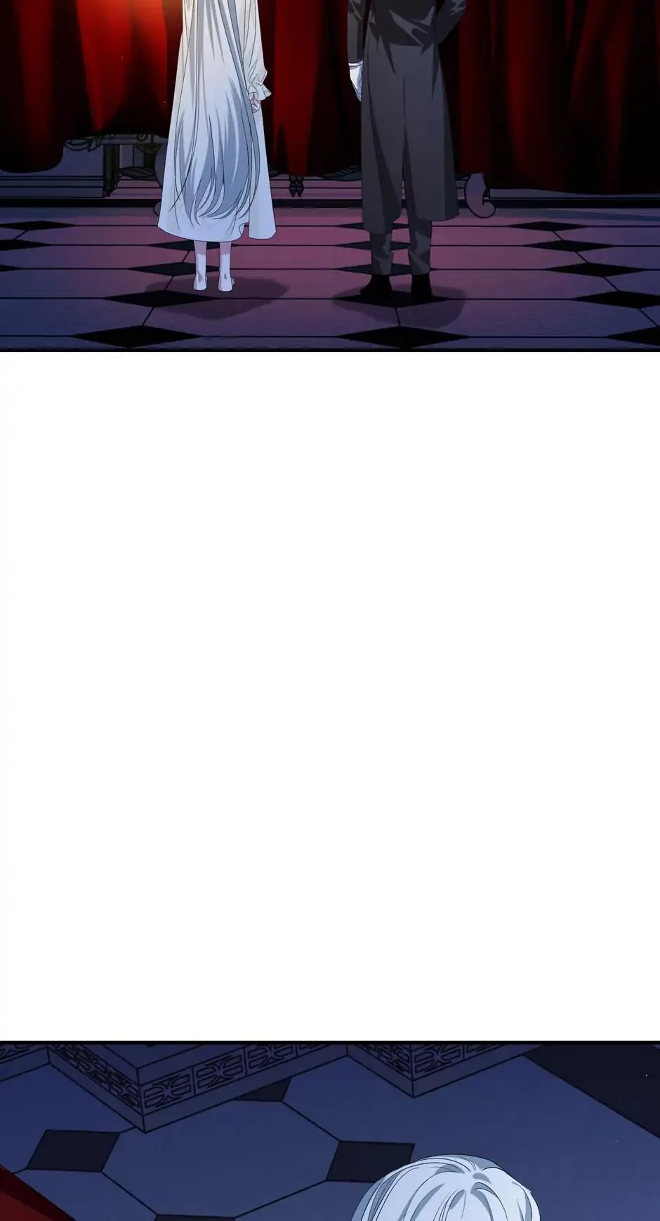 SSS-Class Revival Hunter Chapter 94 – Page 86