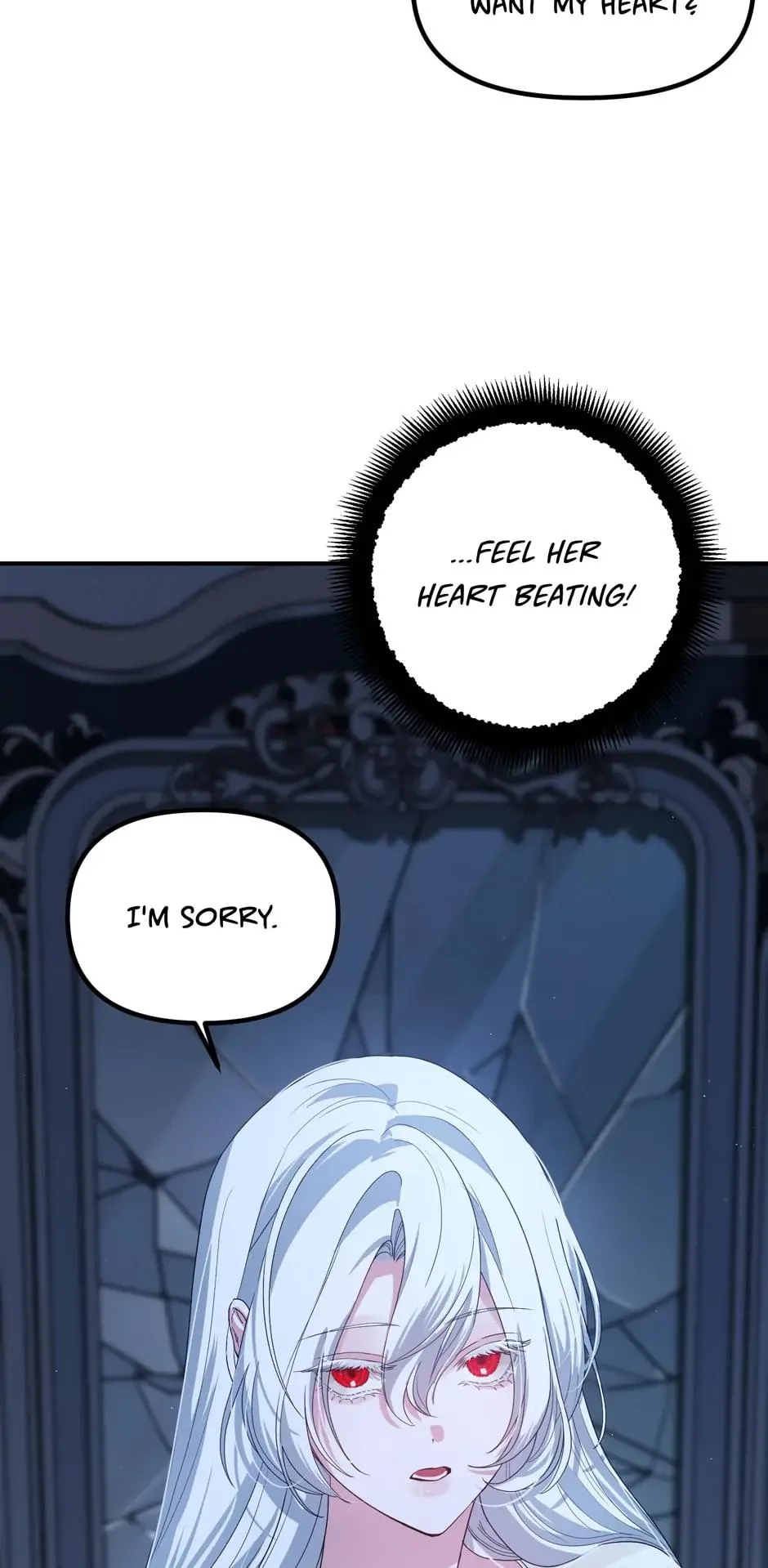 SSS-Class Revival Hunter Chapter 95 – Page 11
