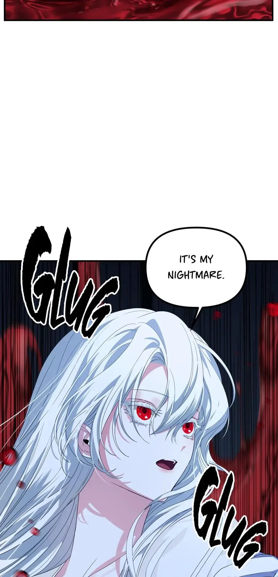SSS-Class Revival Hunter Chapter 95 – Page 19