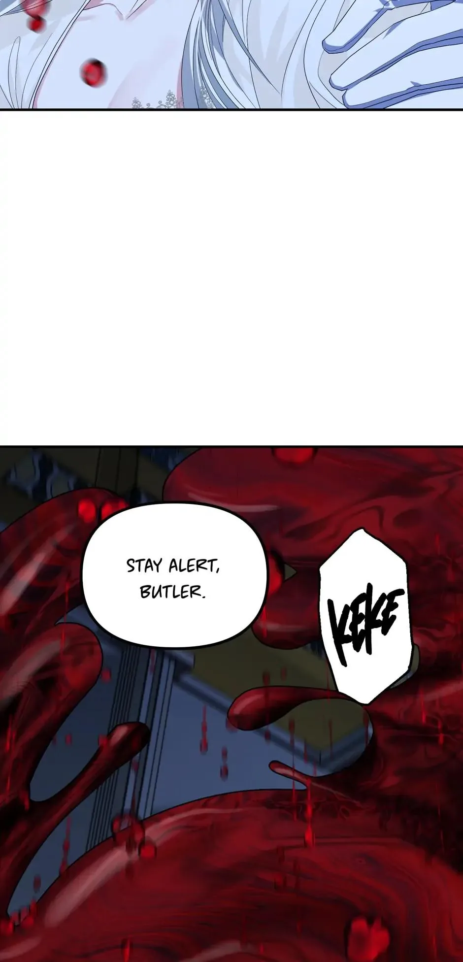 SSS-Class Revival Hunter Chapter 95 – Page 20
