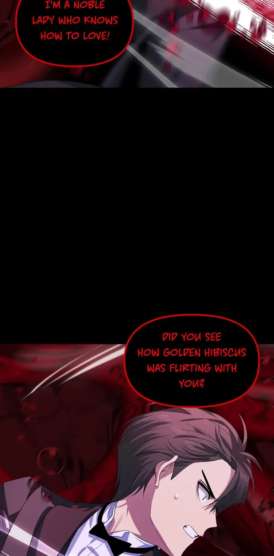 SSS-Class Revival Hunter Chapter 95 – Page 28