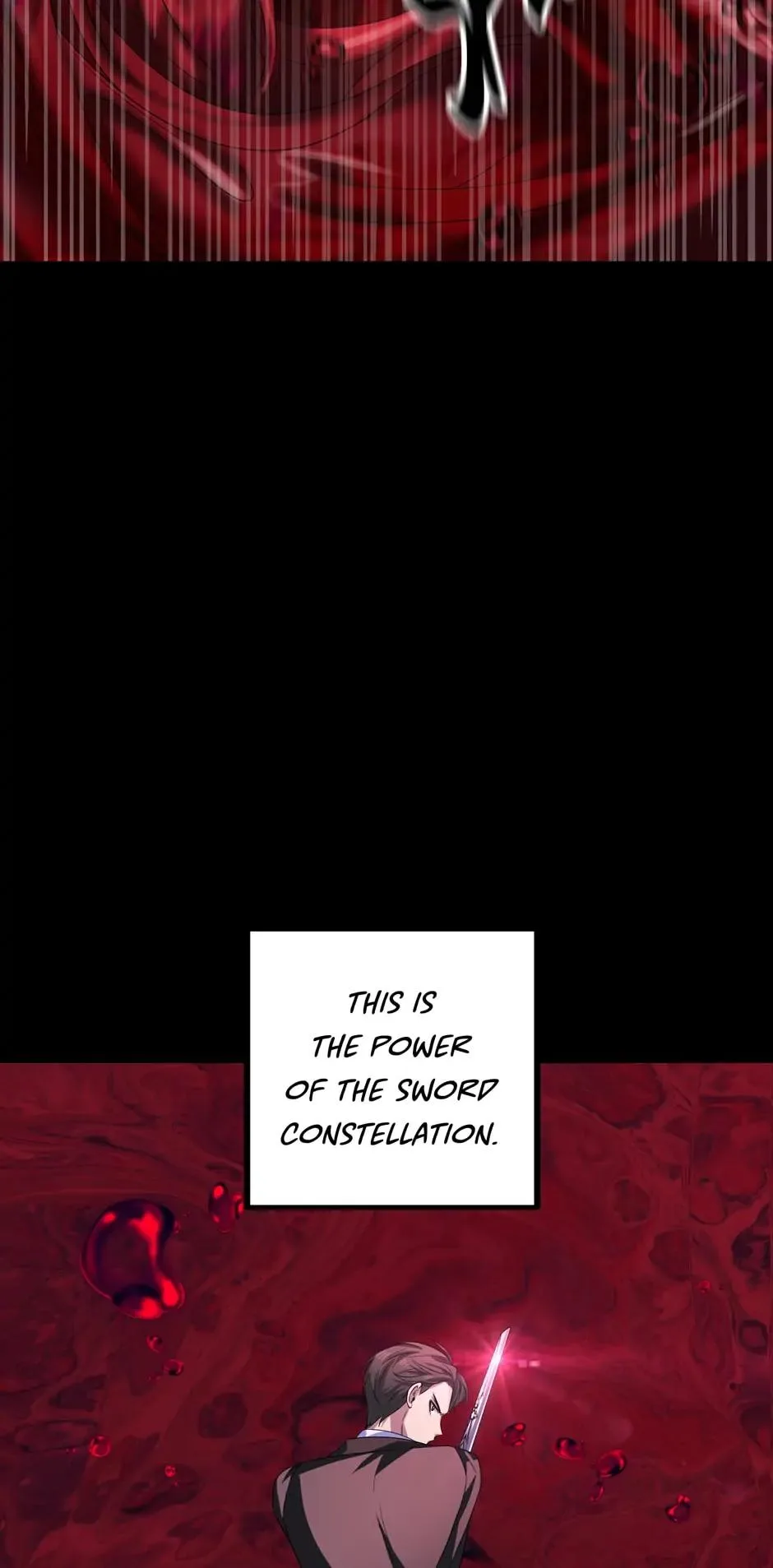 SSS-Class Revival Hunter Chapter 95 – Page 31