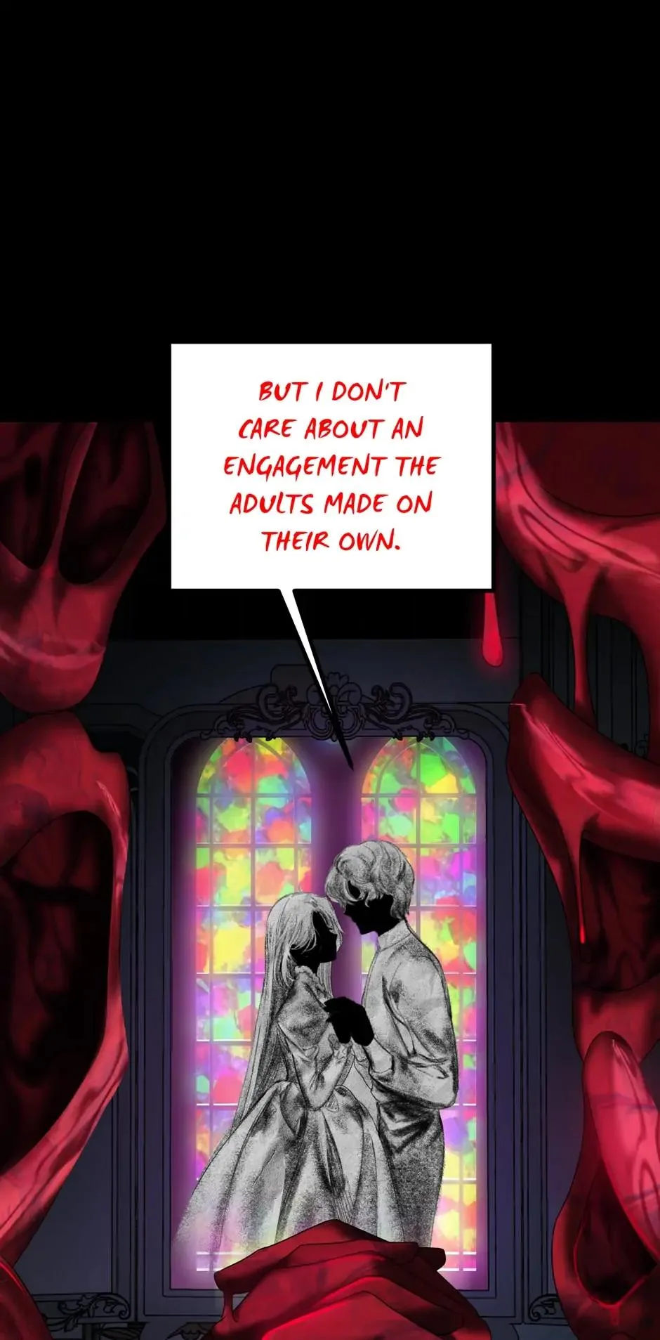 SSS-Class Revival Hunter Chapter 95 – Page 33